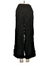 Wilfred Stripes Black Casual Pants Size S - photo 2