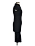 Pimkie Black Cocktail Dress Size S - photo 4