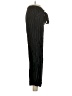 Wilfred Stripes Black Casual Pants Size S - photo 4