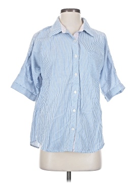 Vineyard Vines Short Sleeve Button Down Shirt