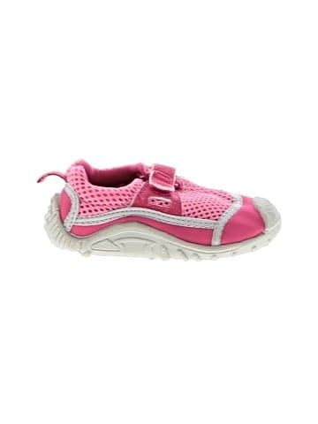 One Step Ahead Water Shoes (view 1)