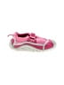 One Step Ahead Pink Water Shoes Size 6 (kids) - photo 1