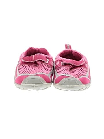 One Step Ahead Water Shoes (view 2)