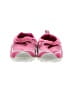 One Step Ahead Pink Water Shoes Size 6 (kids) - photo 2