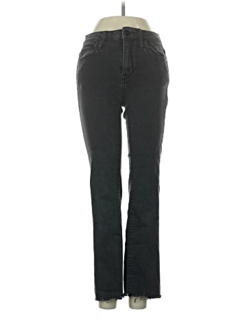 Sam Edelman Jeans (view 1)