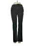 Sam Edelman Gray Jeans Size 25 waist - photo 1