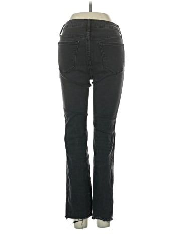 Sam Edelman Jeans (view 2)