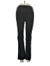 Sam Edelman Gray Jeans Size 25 waist - photo 2