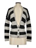 Splendid Gray Cardigan Size S - photo 1