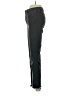 Sam Edelman Gray Jeans Size 25 waist - photo 5