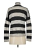 Splendid Gray Cardigan Size S - photo 2