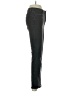Sam Edelman Gray Jeans Size 25 waist - photo 4