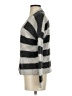 Splendid Gray Cardigan Size S - photo 5