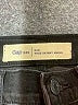 Gap Black Jeans Size 24 waist - photo 4
