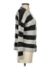 Splendid Gray Cardigan Size S - photo 4