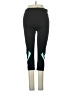 Fila Sport Color Block Teal Active Pants Size XS - photo 2
