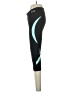Fila Sport Color Block Teal Active Pants Size XS - photo 5