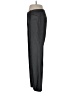 Unbranded Chevron-herringbone Gray Dress Pants Size 10 - photo 5