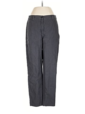 Eileen Fisher Casual Pants (view 1)