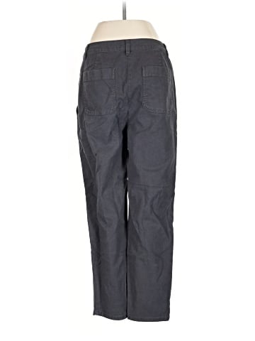Eileen Fisher Casual Pants (view 2)
