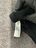 Calvin Klein 100% Rayon Black Pullover Sweater Size S - photo 8