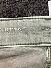 So Slimming by Chico's Gray Casual Pants Size Sm (0) - photo 7