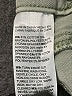 So Slimming by Chico's Gray Casual Pants Size Sm (0) - photo 8