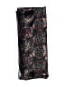 Space Age Inc. 100% Polyester Black Scarf One size - photo 2