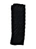 Unbranded Black Scarf One size - photo 2