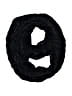 Unbranded Black Scarf One size - photo 1