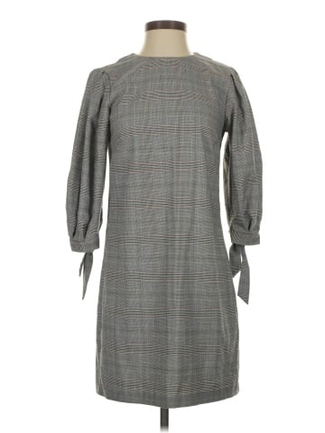 H&M Casual Dress (view 1)