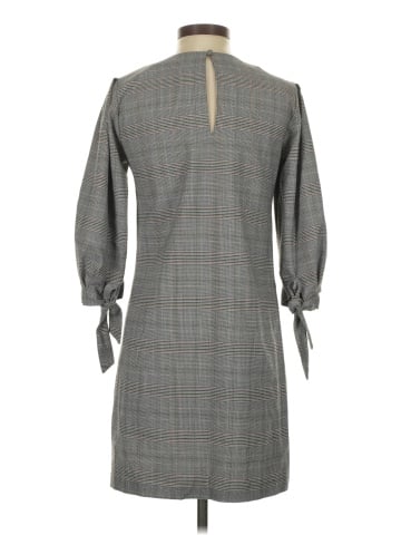 H&M Casual Dress (view 2)