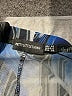 PrettyLittleThing Print Blue Active Pants Size 6 - photo 4