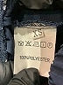 Unbranded 100% Polyester Solid Black Track Pants Size XS - photo 6