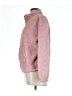 No Boundaries 100% Polyester Pink Pullover Sweater Size L - photo 5
