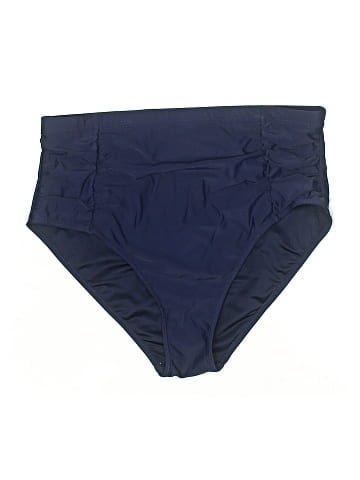 Holipick Swimsuit Bottoms (view 1)