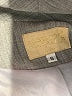Alberto Makali 100% Polyester Gray Blazer Size S - photo 6