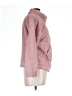 No Boundaries 100% Polyester Pink Pullover Sweater Size L - photo 4