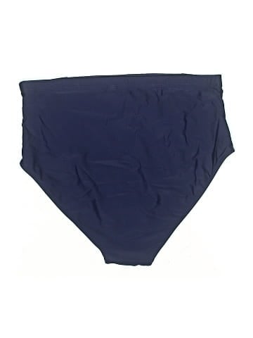 Holipick Swimsuit Bottoms (view 2)