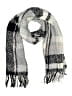Unbranded Blue Scarf One size - photo 1