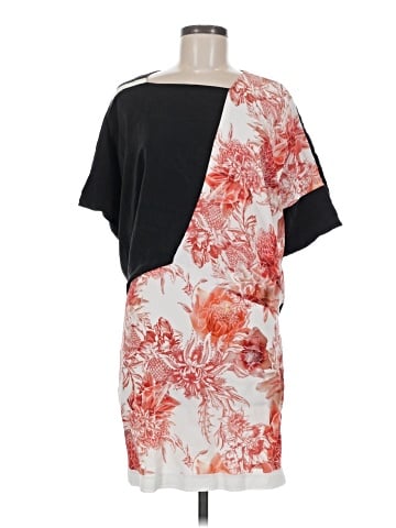 Barbara Bui Cocktail Dress (view 1)