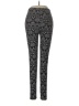 Unbranded Print Black Leggings One size - photo 2