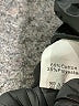 Shein Black Sleeveless Blouse Size 2 - photo 8