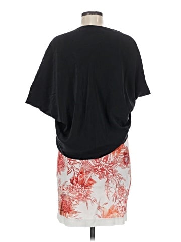 Barbara Bui Cocktail Dress (view 2)