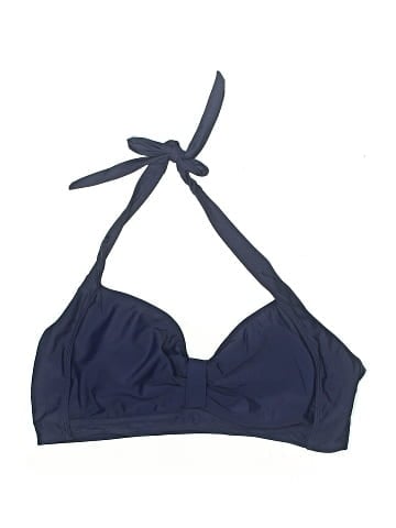 Holipick Swimsuit Top (view 1)