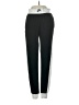 Nike Color Block Black Track Pants Size XS - photo 1