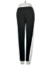 Nike Color Block Black Track Pants Size XS - photo 2