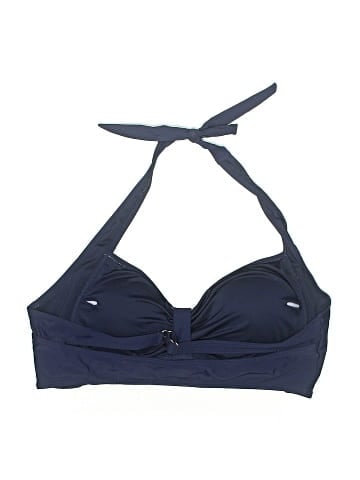 Holipick Swimsuit Top (view 2)