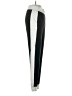 Nike Color Block Black Track Pants Size XS - photo 4