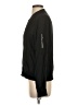 Lulus Black Track Jacket Size S - photo 5
